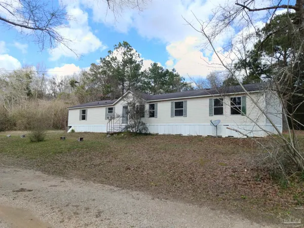 $95,000 | 177 Juniper Street, McDavid, FL 32568