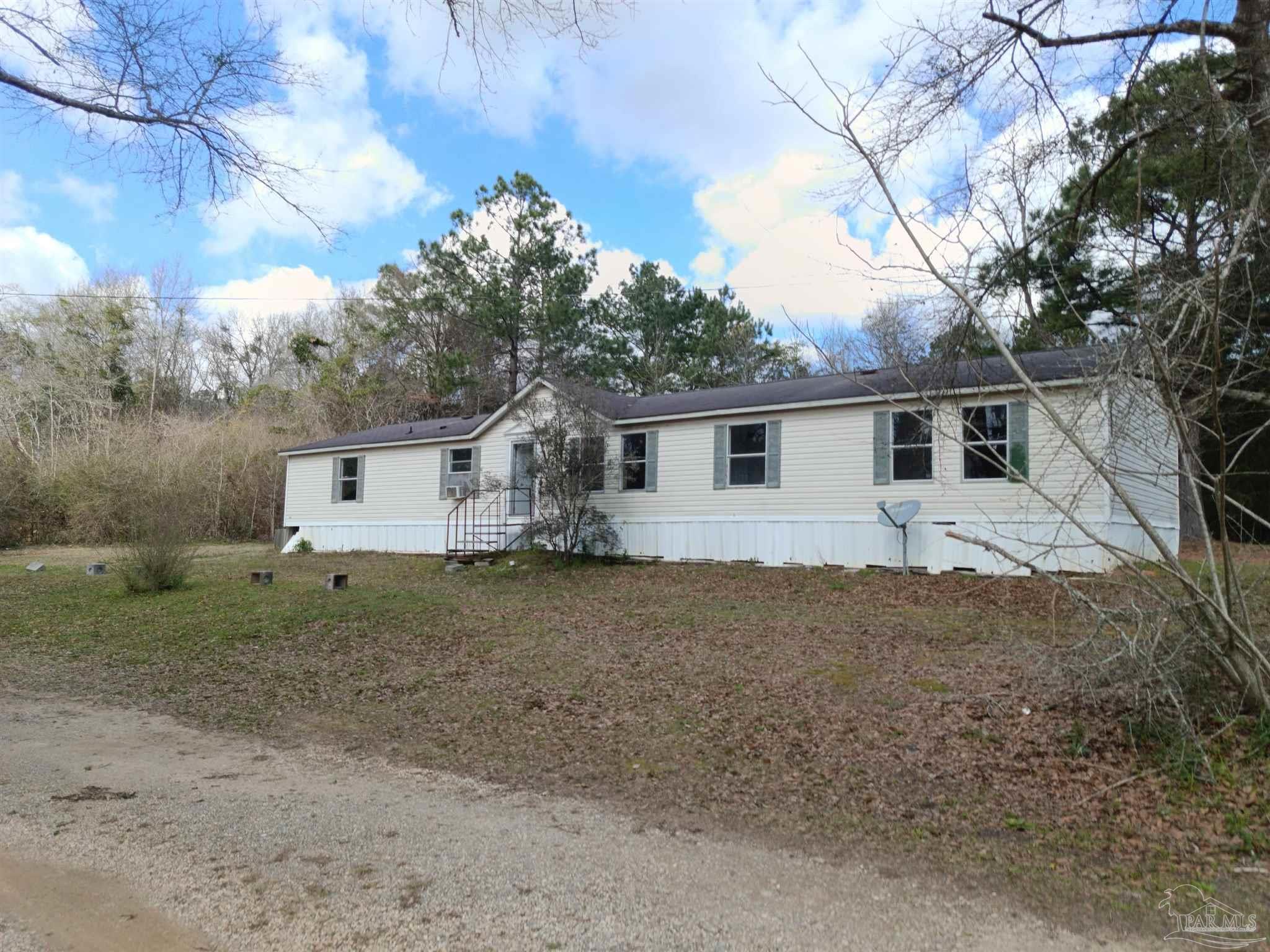177 Juniper Street McDavid, FL 32568 - Photo 1 of 18