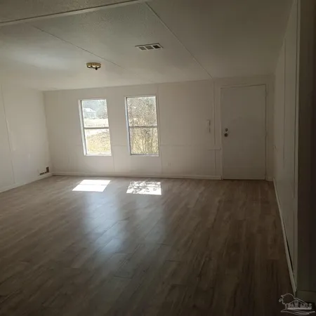 $95,000 | 177 Juniper Street, McDavid, FL 32568