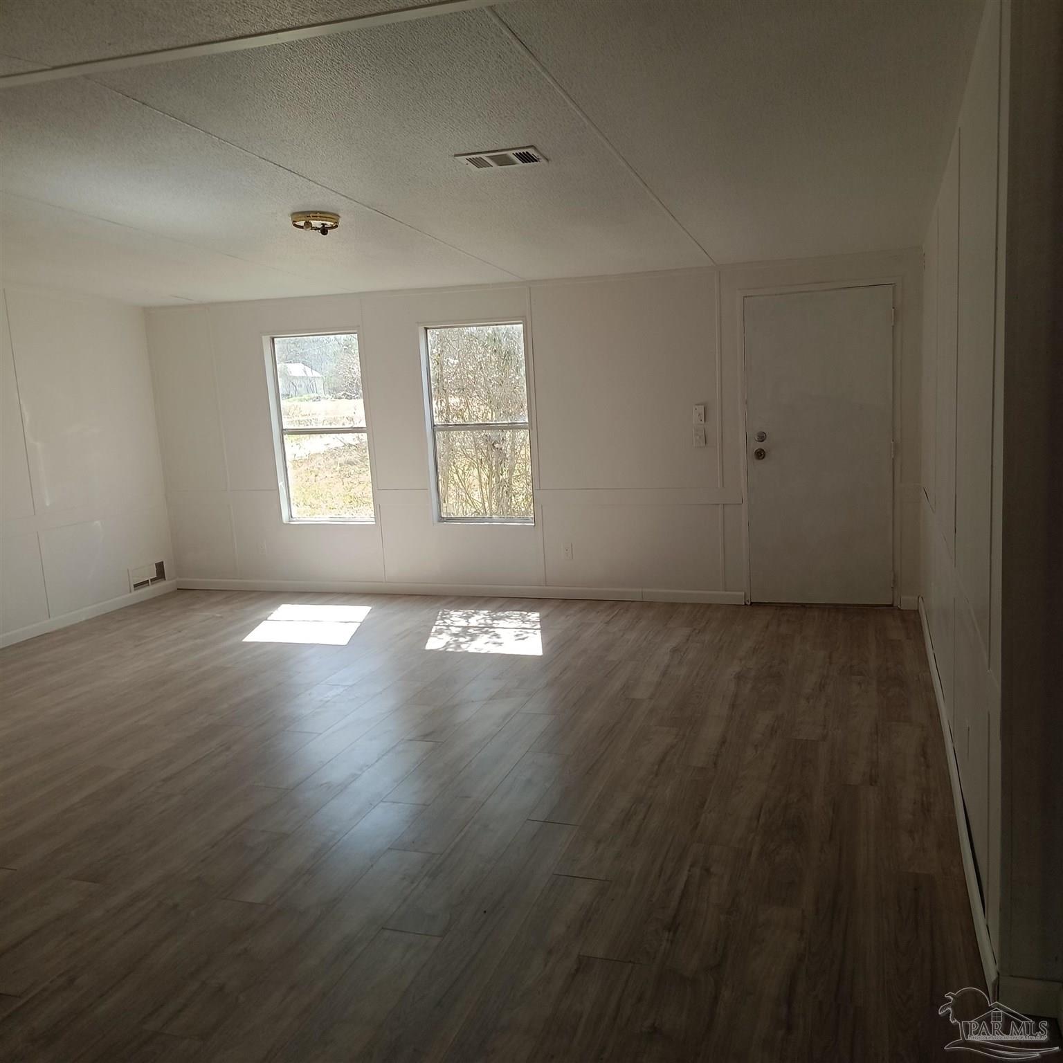 177 Juniper Street McDavid, FL 32568 - Photo 11 of 18