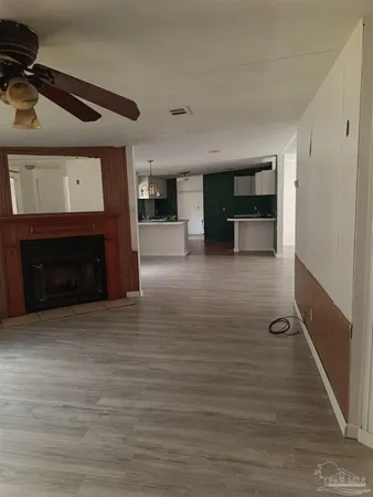 $95,000 | 177 Juniper Street, McDavid, FL 32568