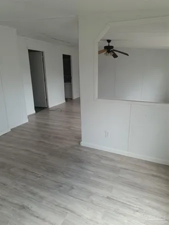 $95,000 | 177 Juniper Street, McDavid, FL 32568