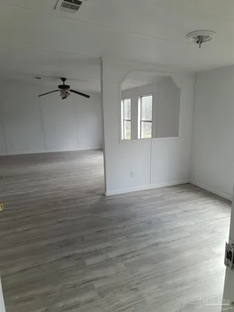 $95,000 | 177 Juniper Street, McDavid, FL 32568