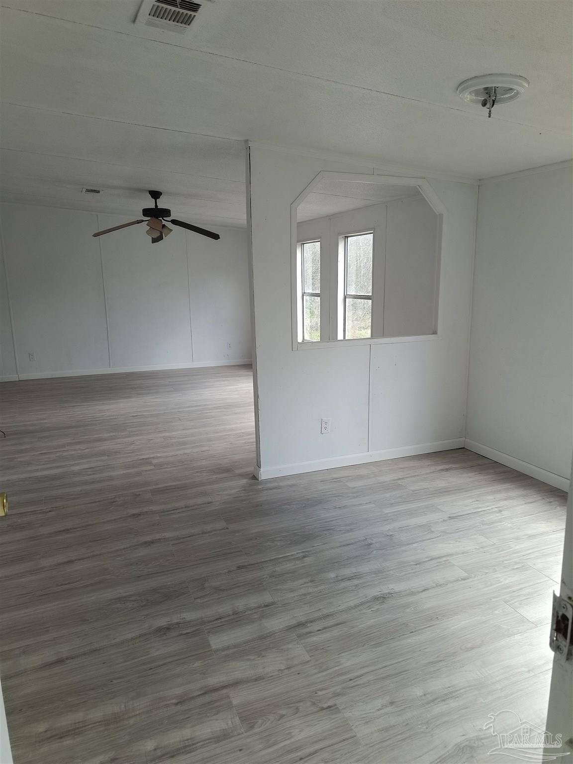 177 Juniper Street McDavid, FL 32568 - Photo 14 of 18