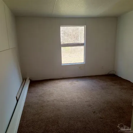 $95,000 | 177 Juniper Street, McDavid, FL 32568