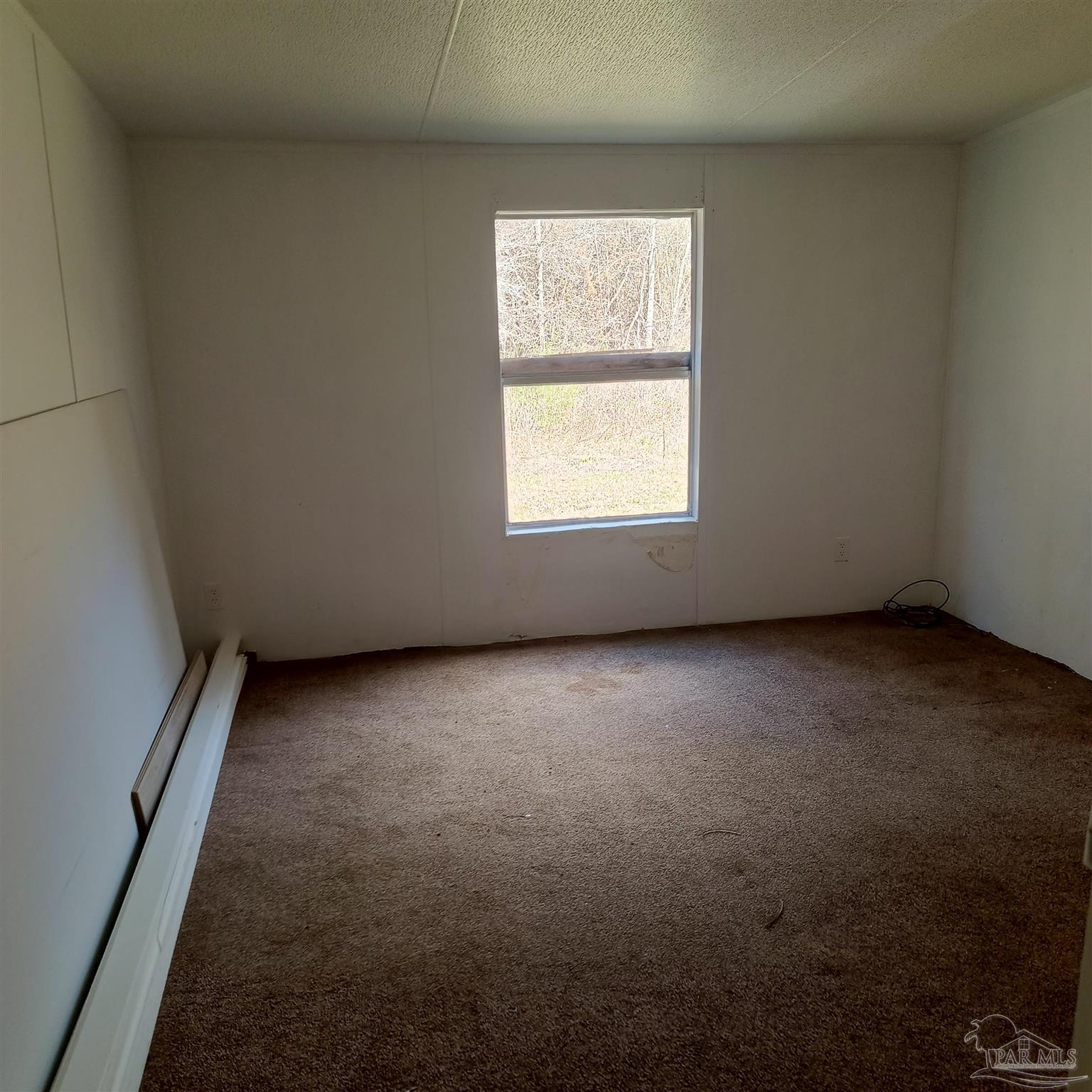 177 Juniper Street McDavid, FL 32568 - Photo 15 of 18
