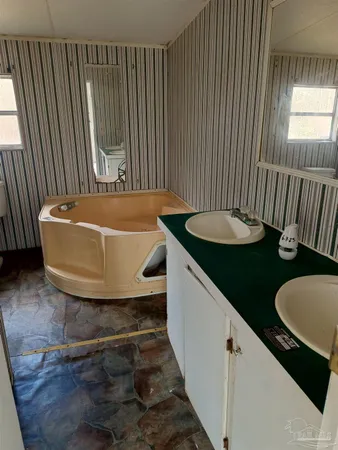 $95,000 | 177 Juniper Street, McDavid, FL 32568