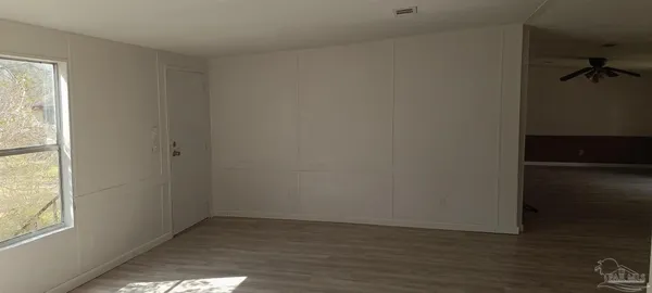 $95,000 | 177 Juniper Street, McDavid, FL 32568