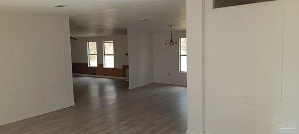 $95,000 | 177 Juniper Street, McDavid, FL 32568