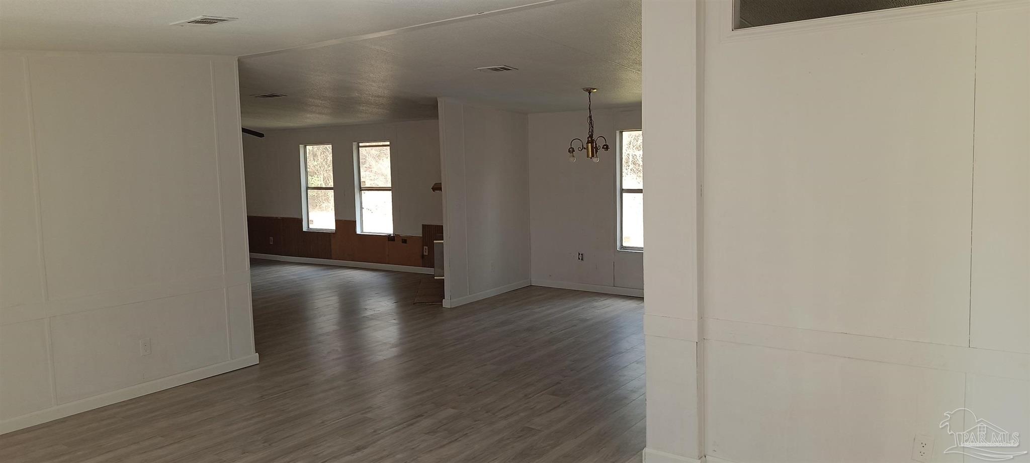 177 Juniper Street McDavid, FL 32568 - Photo 3 of 18