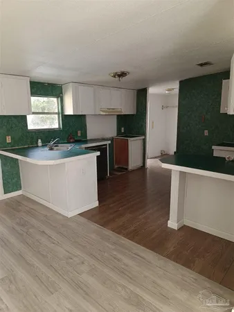 $95,000 | 177 Juniper Street, McDavid, FL 32568