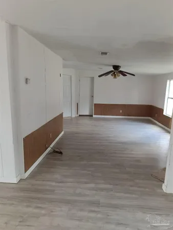 $95,000 | 177 Juniper Street, McDavid, FL 32568