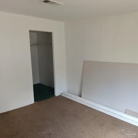 $95,000 | 177 Juniper Street, McDavid, FL 32568