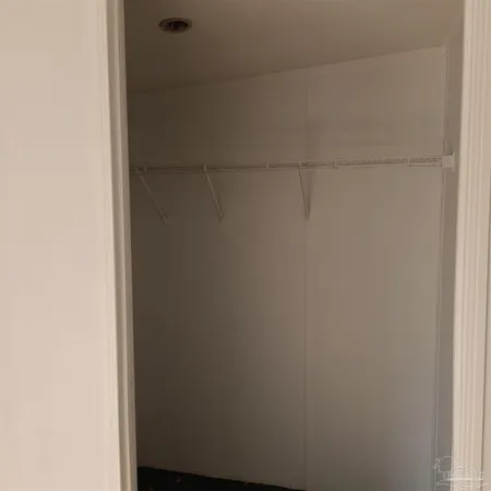 $95,000 | 177 Juniper Street, McDavid, FL 32568