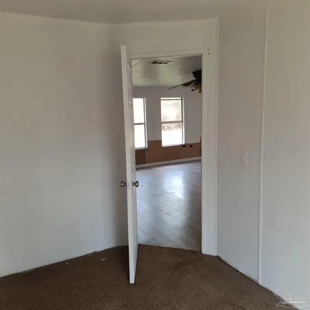 $95,000 | 177 Juniper Street, McDavid, FL 32568