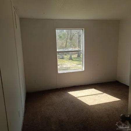 $95,000 | 177 Juniper Street, McDavid, FL 32568