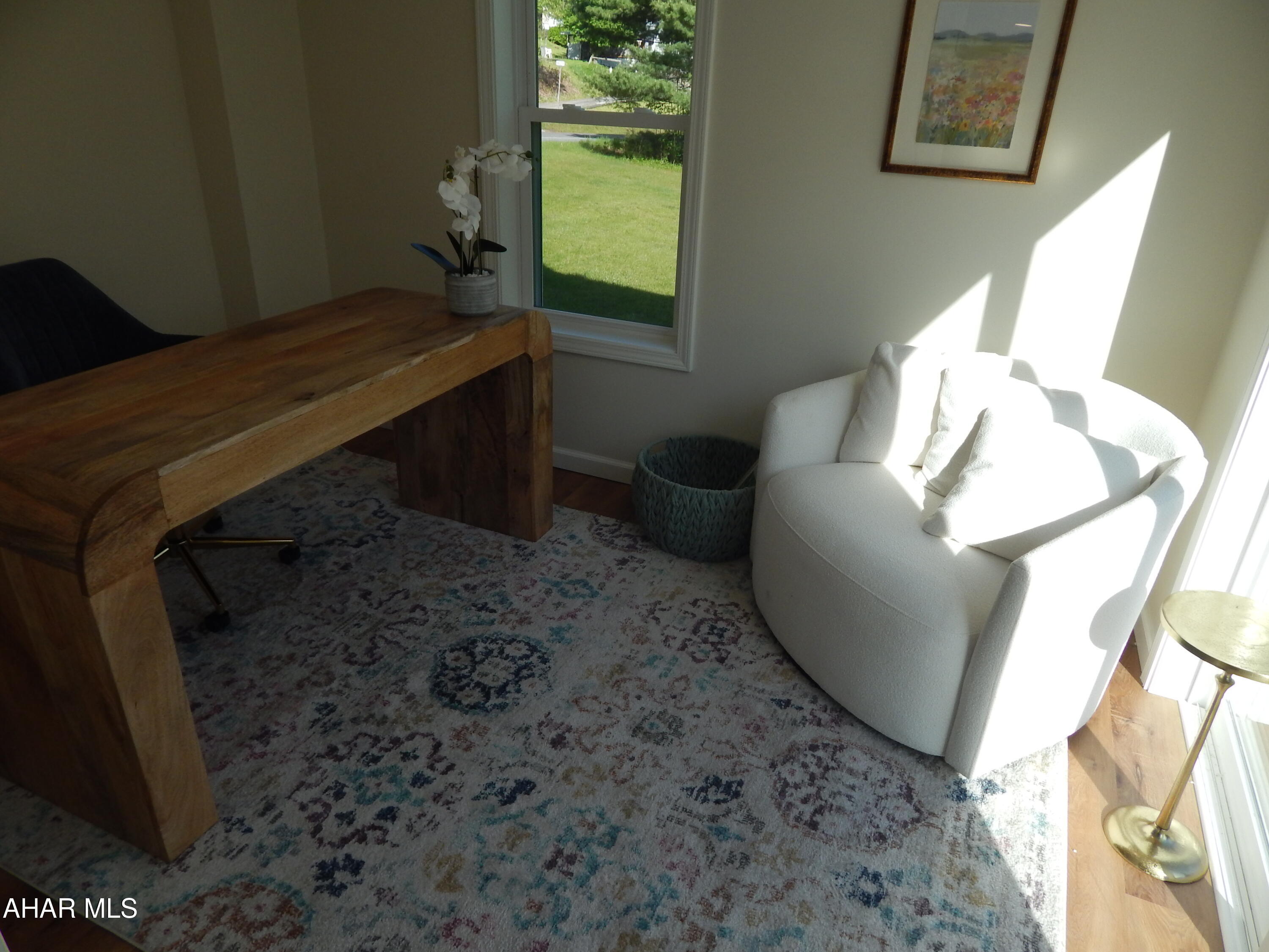1453 Mill Run Road Altoona, PA 16601 - Photo 53 of 73