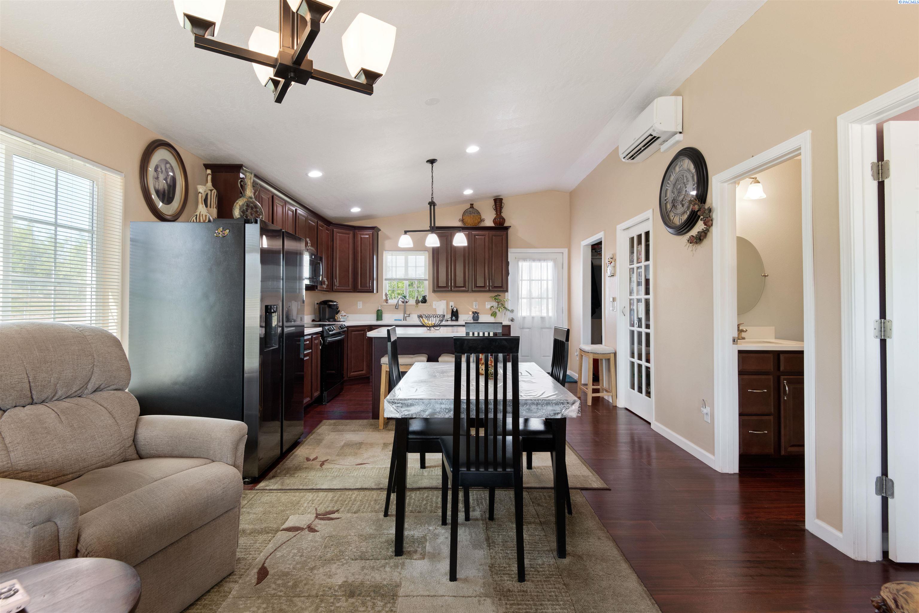 22908 Kennedy Road Benton City, WA 99320 - Photo 39 of 46 Gallery Image 39