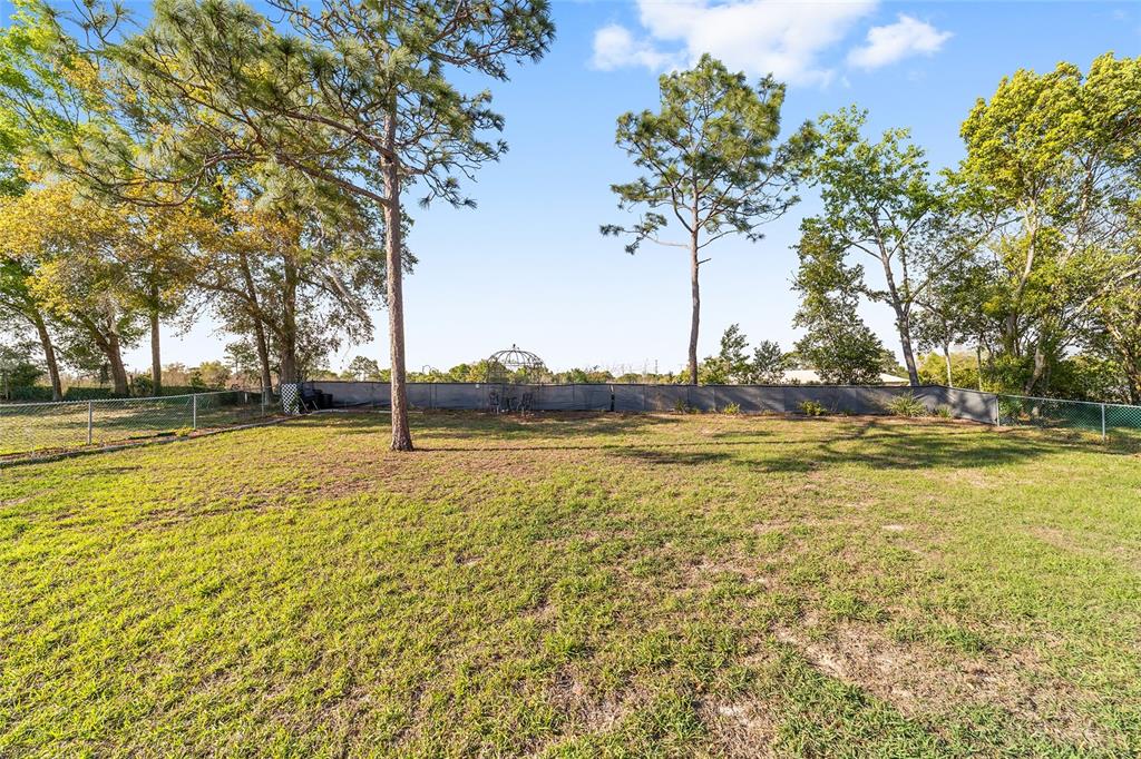 8329 Southwest 105th Place Ocala, FL 34481 - Photo 32 of 39 a view of ocean view