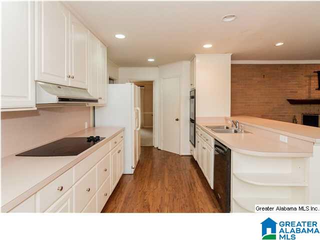 3348 Hermitage Road Birmingham, AL 35223 - Photo 11 of 32