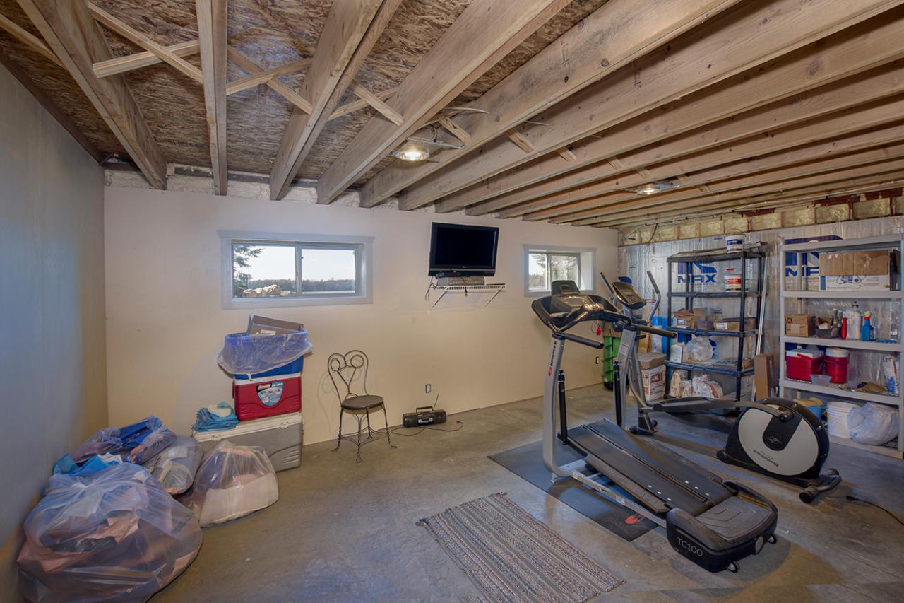 3860 Aldridge Lake Road Eagle River, WI 54521 - Photo 20 of 45 Gallery Image 20