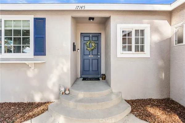$865,000 | 17145 Strathern Street, Lake Balboa, CA 91406