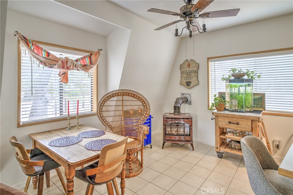 7260 La Porte Road Rackerby, CA 95972 - Photo 10 of 48 Gallery Image 10