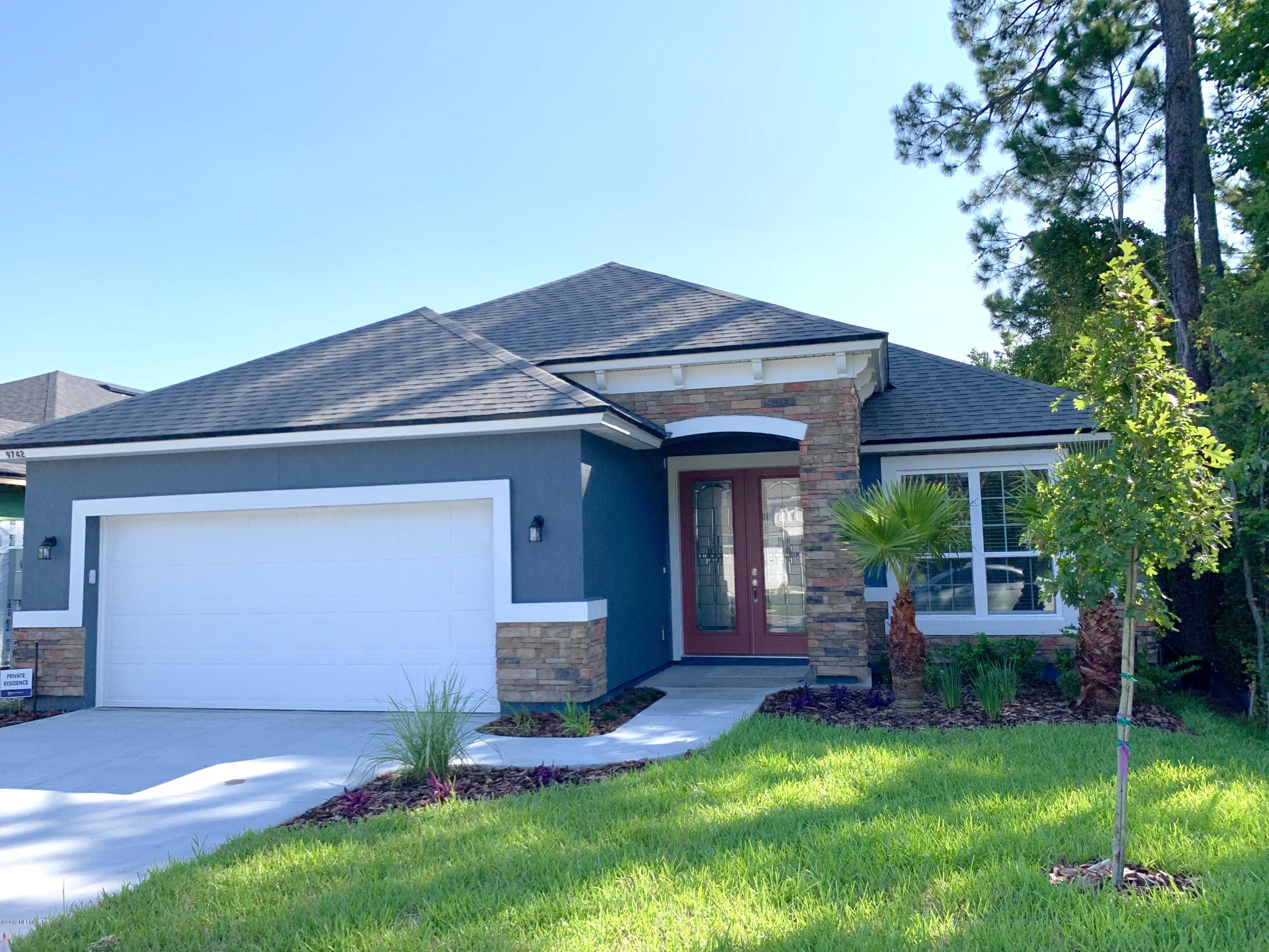 9742 Kevin Road Jacksonville, FL 32257 - Photo 1 of 1 IMG_0637