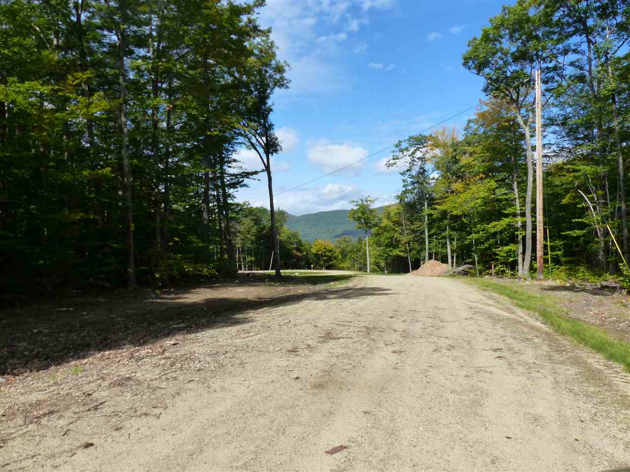 15 J Buzzell Ridge Road, Unit 9 Sandwich, NH 03227 - Photo 11 of 40