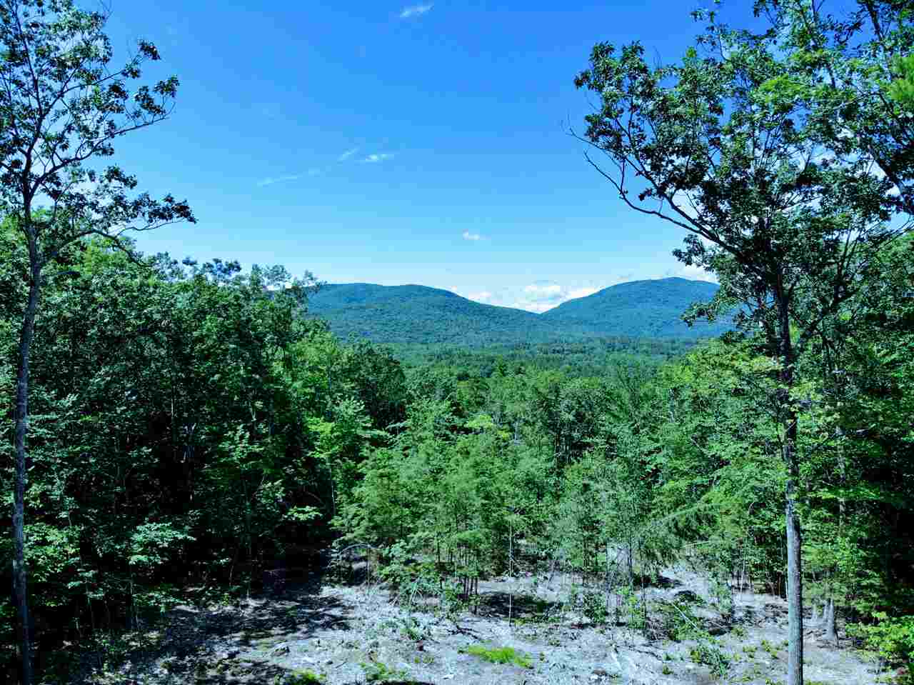 15 J Buzzell Ridge Road, Unit 9 Sandwich, NH 03227 - Photo 3 of 40