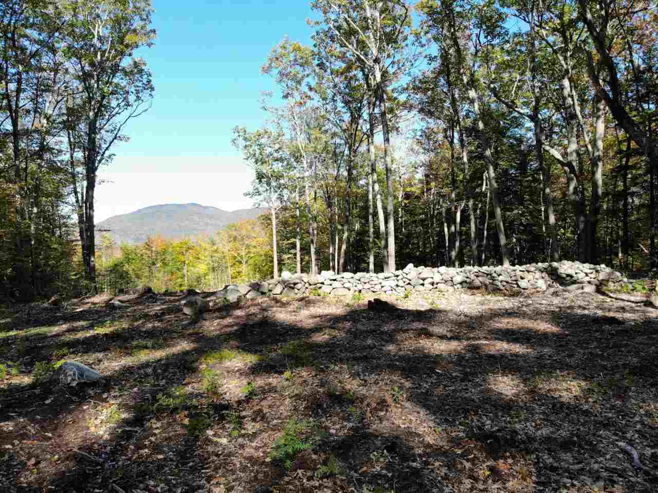 15 J Buzzell Ridge Road, Unit 9 Sandwich, NH 03227 - Photo 8 of 40