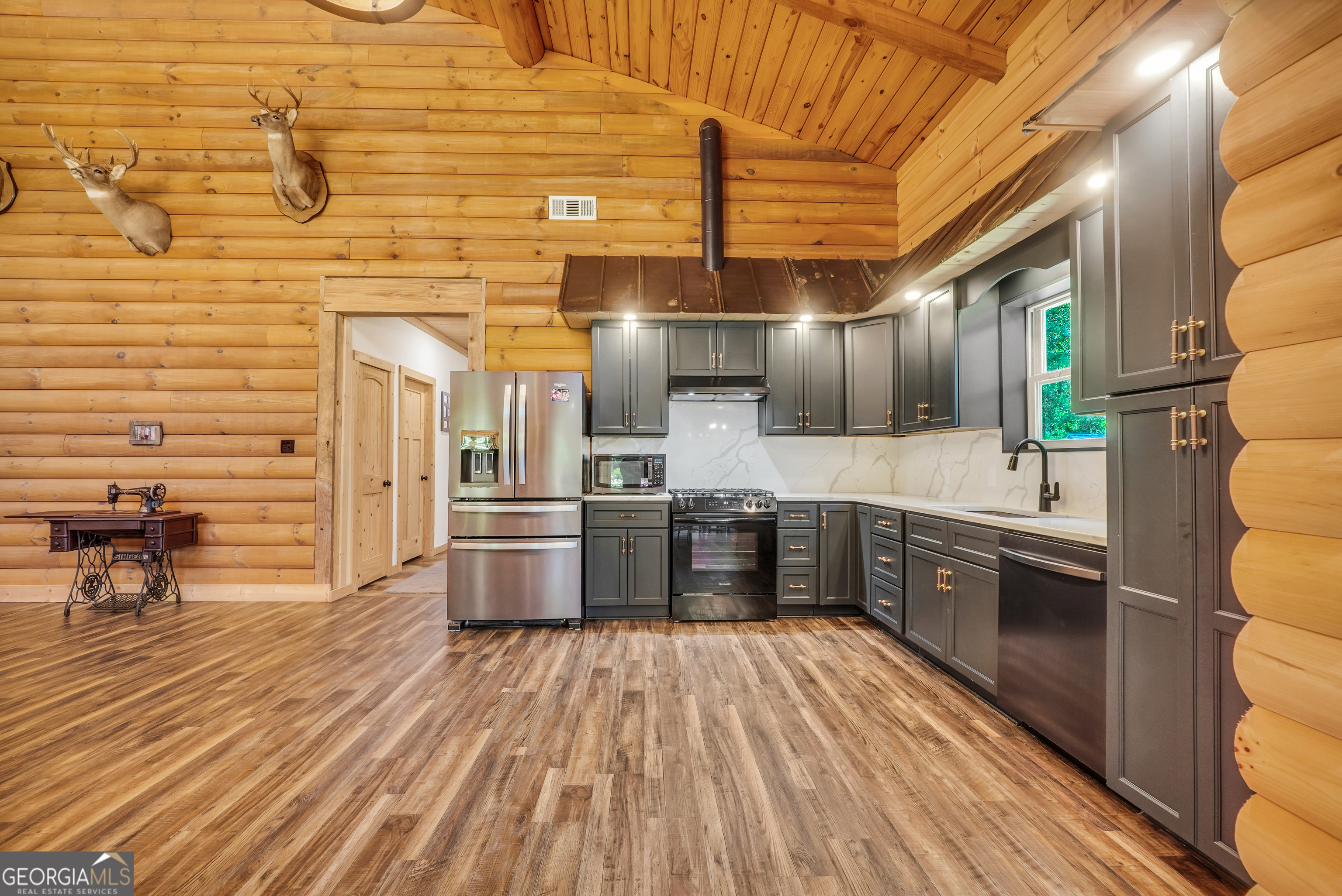 2714 Weems Road Molena, GA 30258 - Photo 22 of 72
