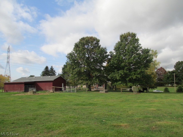 2830 Stroup Road Atwater, OH 44201 - Photo 8 of 25 Gallery Image 8