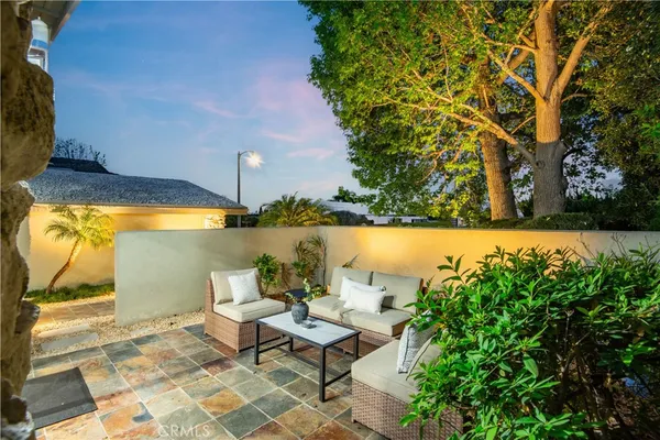 $2,199,000 | 905 Hillside Drive, Long Beach, CA 90815