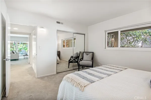 $2,199,000 | 905 Hillside Drive, Long Beach, CA 90815