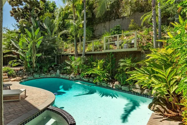 $2,199,000 | 905 Hillside Drive, Long Beach, CA 90815