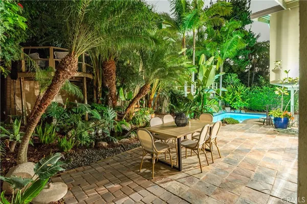 $2,199,000 | 905 Hillside Drive, Long Beach, CA 90815