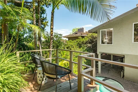 $2,199,000 | 905 Hillside Drive, Long Beach, CA 90815