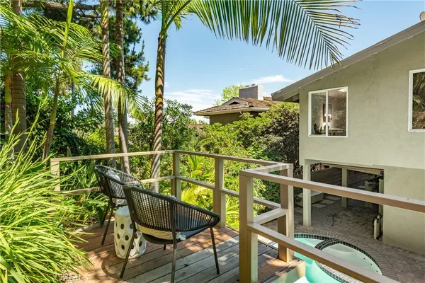 $2,199,000 | 905 Hillside Drive, Long Beach, CA 90815