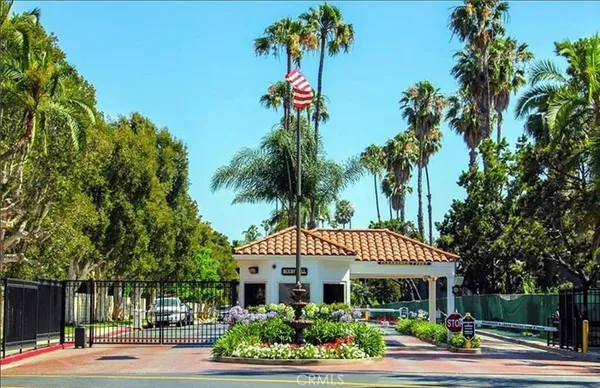 $2,199,000 | 905 Hillside Drive, Long Beach, CA 90815