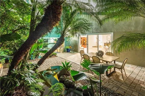 $2,199,000 | 905 Hillside Drive, Long Beach, CA 90815