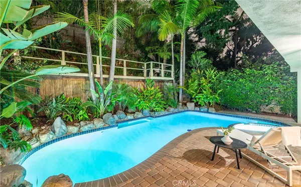 $2,199,000 | 905 Hillside Drive, Long Beach, CA 90815