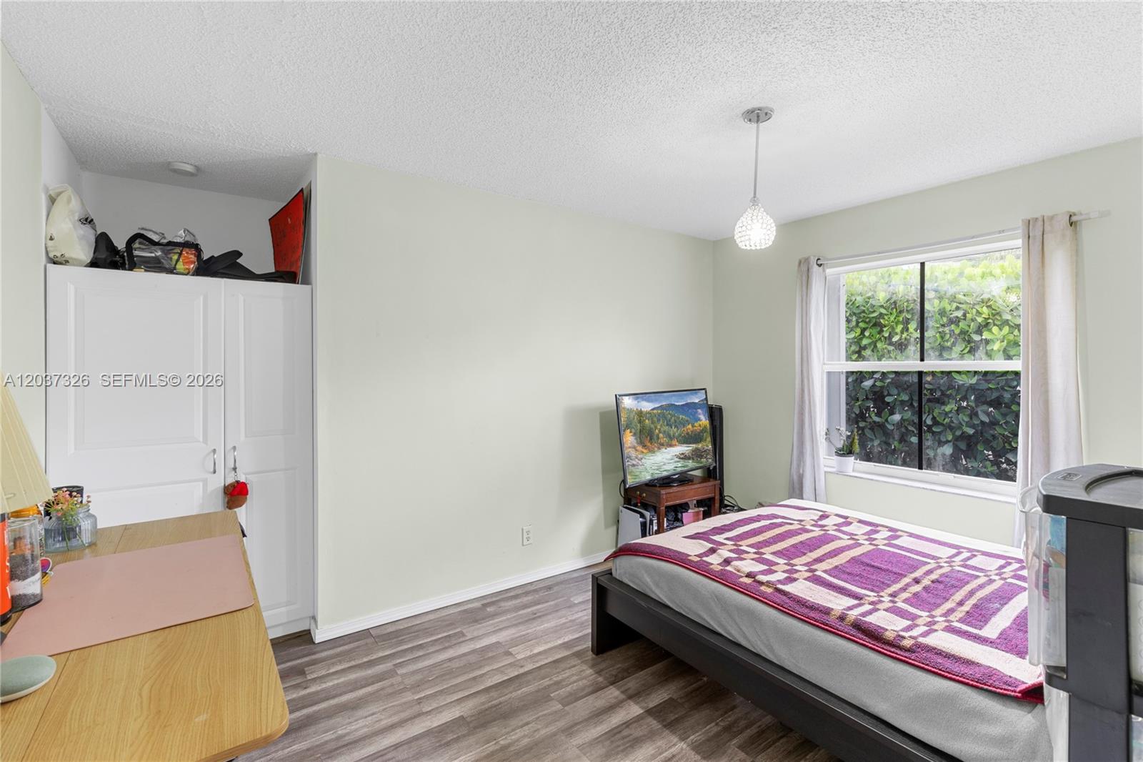 649 Willow Bend Road Weston, FL 33327 - Photo 17 of 42