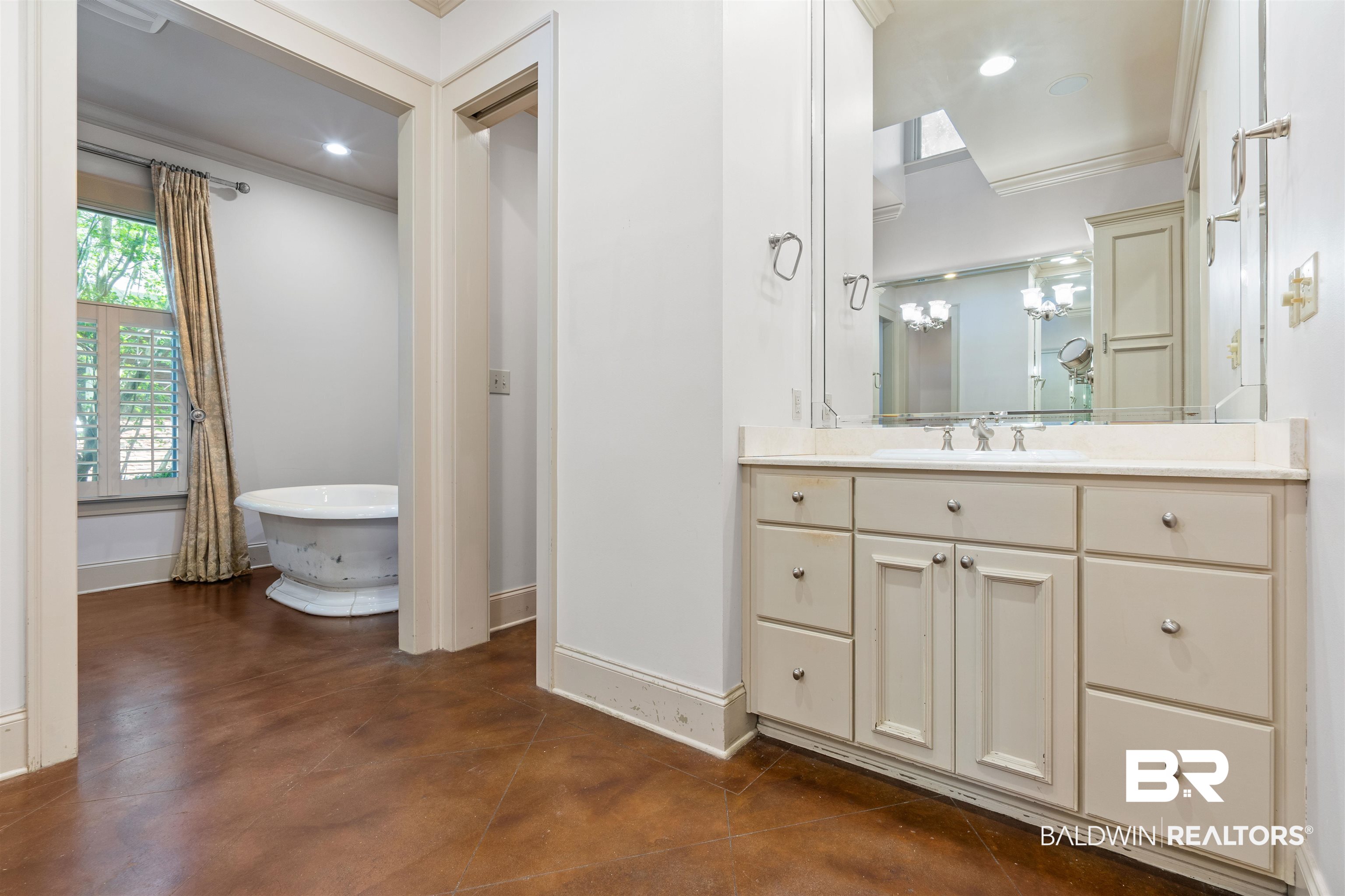118 Augusta Court Fairhope, AL 36532 - Photo 17 of 50