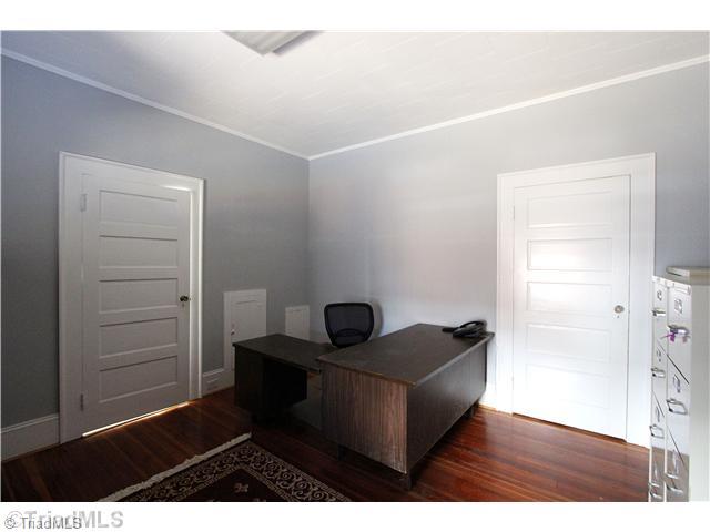 210 East Dalton Road King, NC 27021 - Photo 11 of 11 Other.