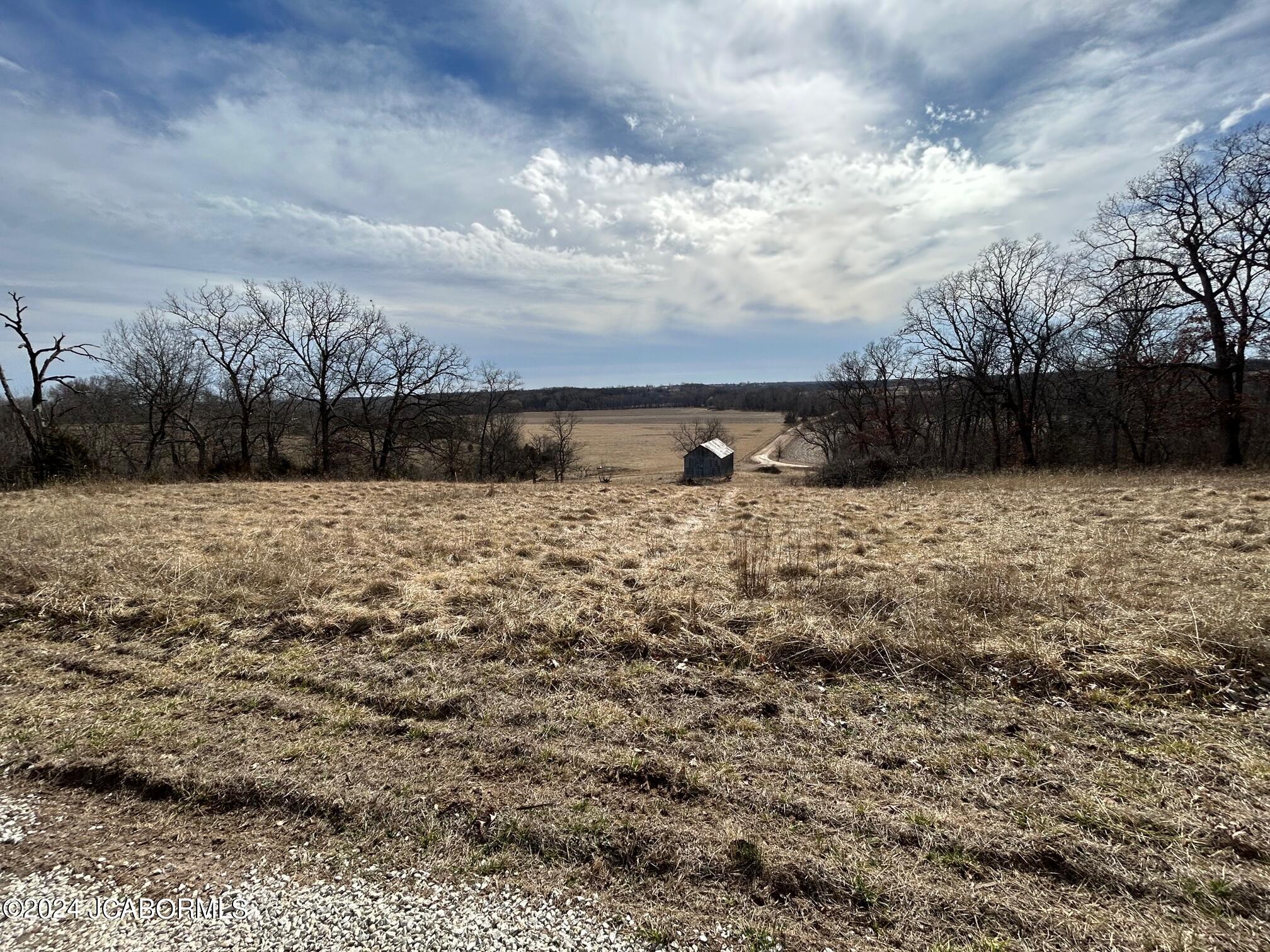 33241 Kubli Road California, MO 65018 - Photo 6 of 15