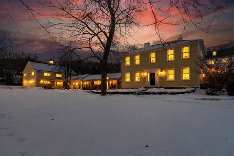 $1,199,000 | 100 Main Street, Ashburnham, MA 01430