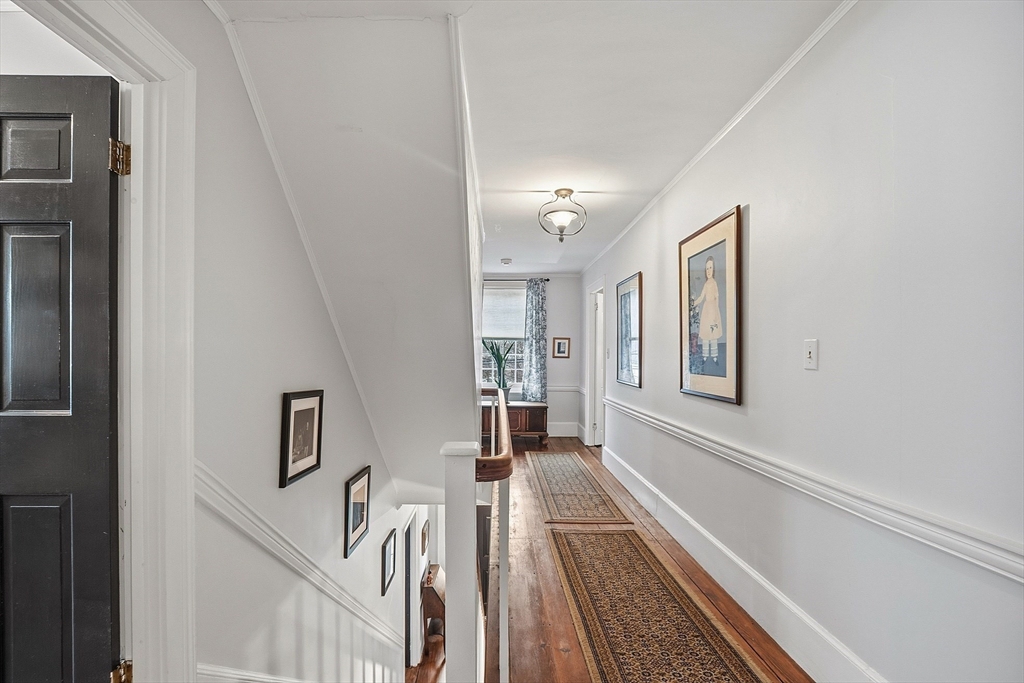 100 Main Street Ashburnham, MA 01430 - Photo 13 of 42 a view of a living room with windows