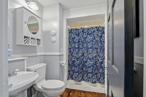 $1,199,000 | 100 Main Street, Ashburnham, MA 01430