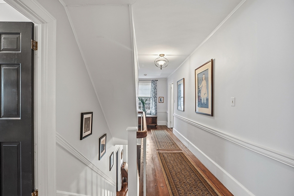 100 Main Street Ashburnham, MA 01430 - Photo 14 of 42 a view of a living room with windows